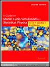 A Guide to Monte Carlo Simulations in Statistical Physics